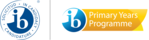 IB 로고